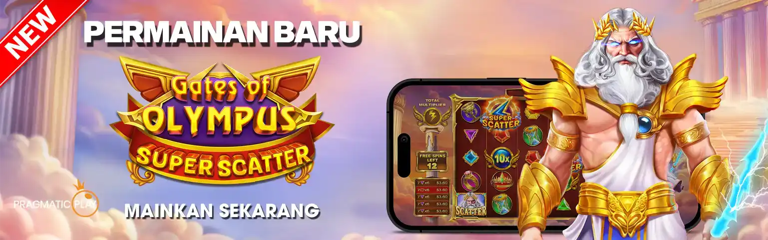 Istanaimpian4 online